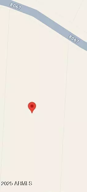Concho, AZ 85924,64 County Rd 8067 -- #1365