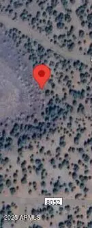 66 COUNTY ROAD 8067 -- #1366, Concho, AZ 85924