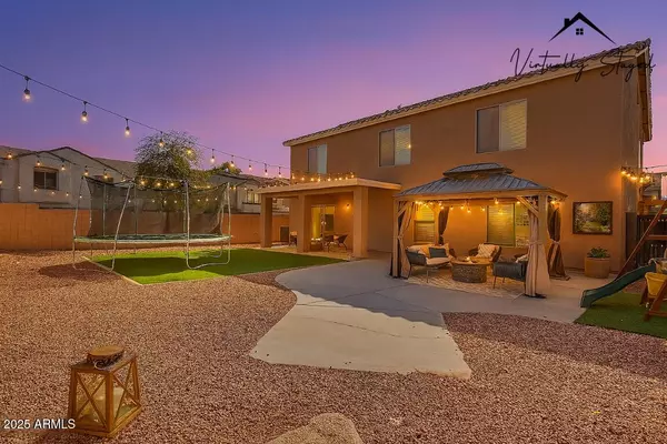 Coolidge, AZ 85128,1202 W CENTRAL Avenue