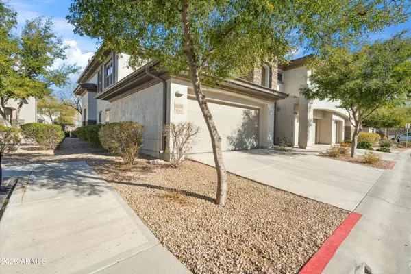 Cave Creek, AZ 85331,33575 N DOVE LAKES Drive #2028