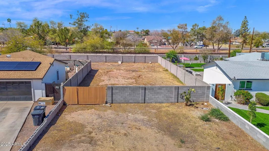 328 N Nevada Street #2, Chandler, AZ 85225