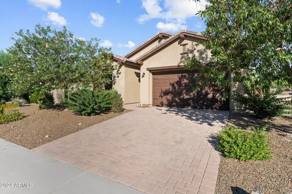 Wickenburg, AZ 85390,4274 Sawbuck Way