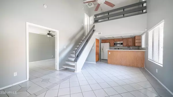 Mesa, AZ 85202,1432 W EMERALD Avenue #712