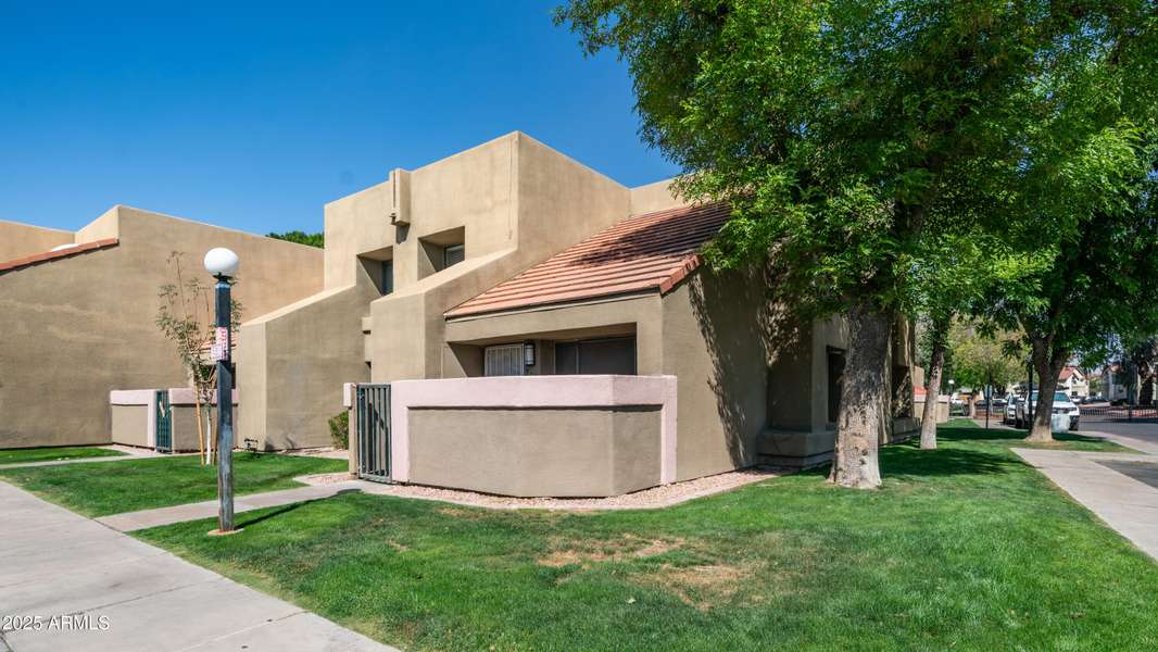 1432 W EMERALD Avenue #712, Mesa, AZ 85202