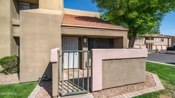 Mesa, AZ 85202,1432 W EMERALD Avenue #712