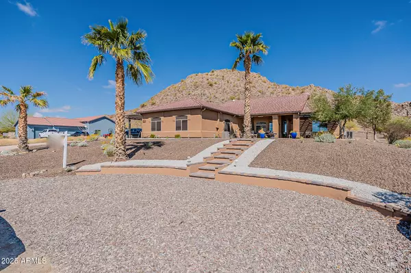 San Tan Valley, AZ 85144,1440 W Christie Lyn Lane