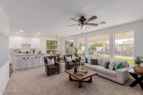 Sun Lakes, AZ 85248,24812 S PLEASANT Court