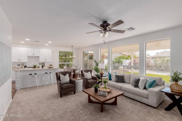 Sun Lakes, AZ 85248,24812 S PLEASANT Court