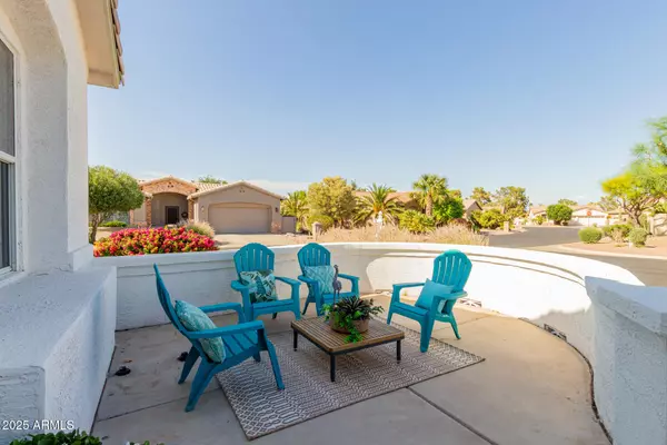 Sun Lakes, AZ 85248,24812 S PLEASANT Court