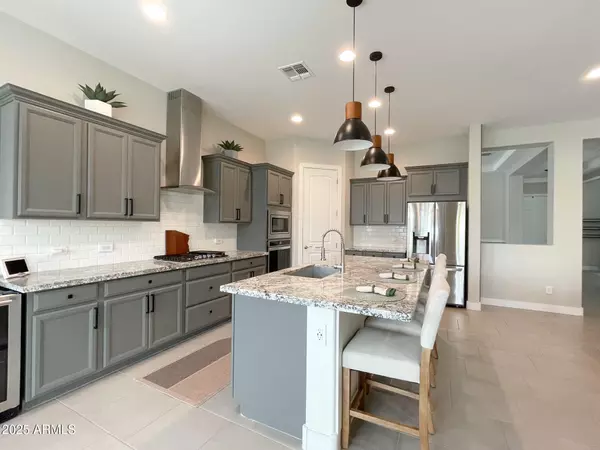 Gold Canyon, AZ 85118,12047 E SERENO Road