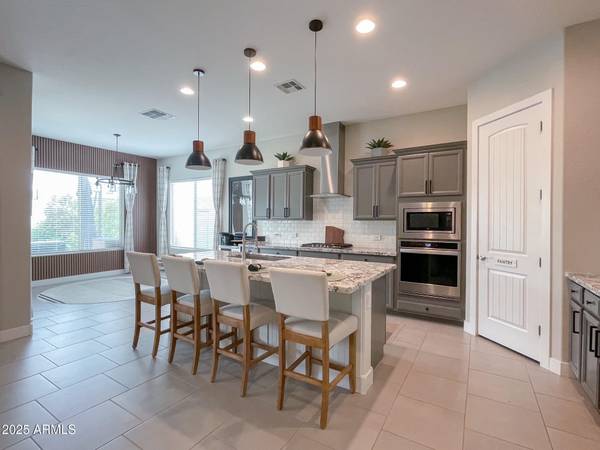 12047 E SERENO Road, Gold Canyon, AZ 85118