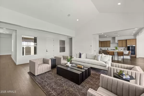 Cave Creek, AZ 85331,4211 E DESERT VISTA Trail