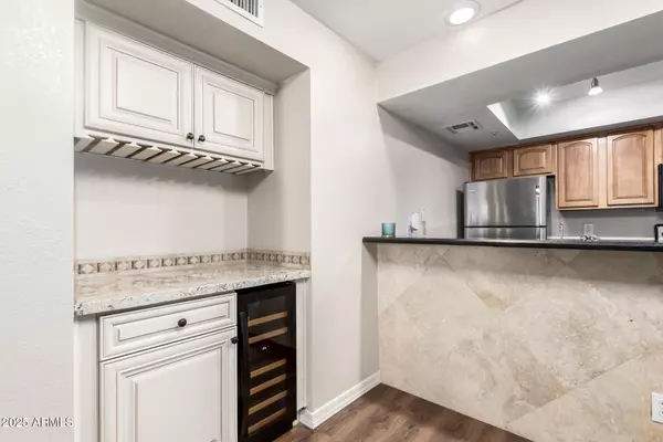 Scottsdale, AZ 85251,7777 E MAIN Street #163