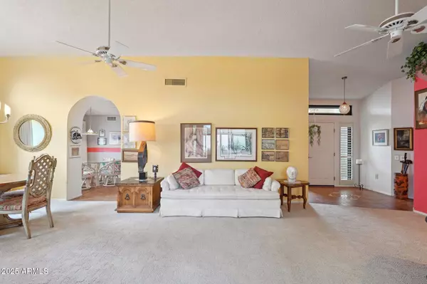Sun City West, AZ 85375,19835 N ALTA LOMA Drive