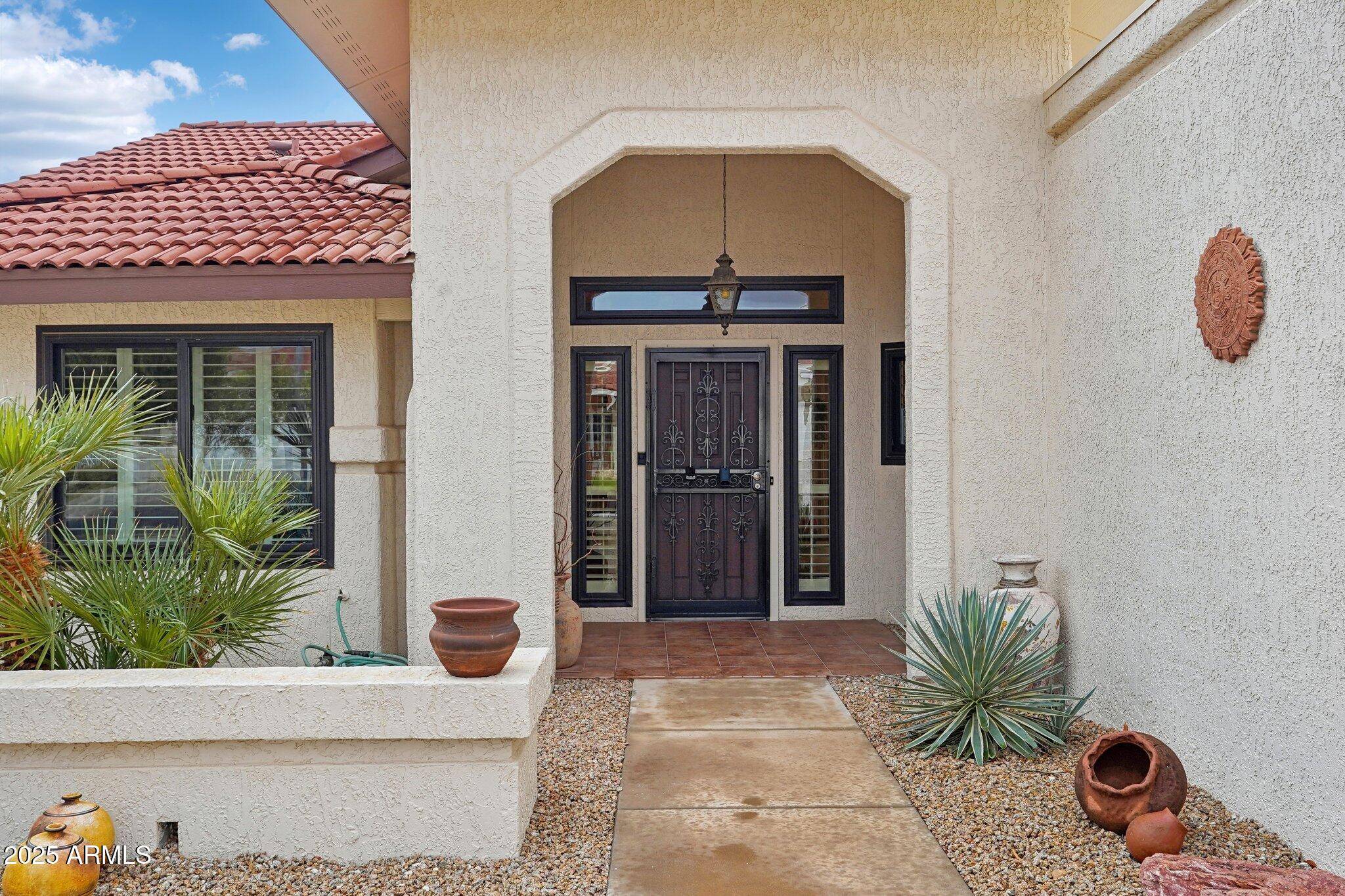 Sun City West, AZ 85375,19835 N ALTA LOMA Drive