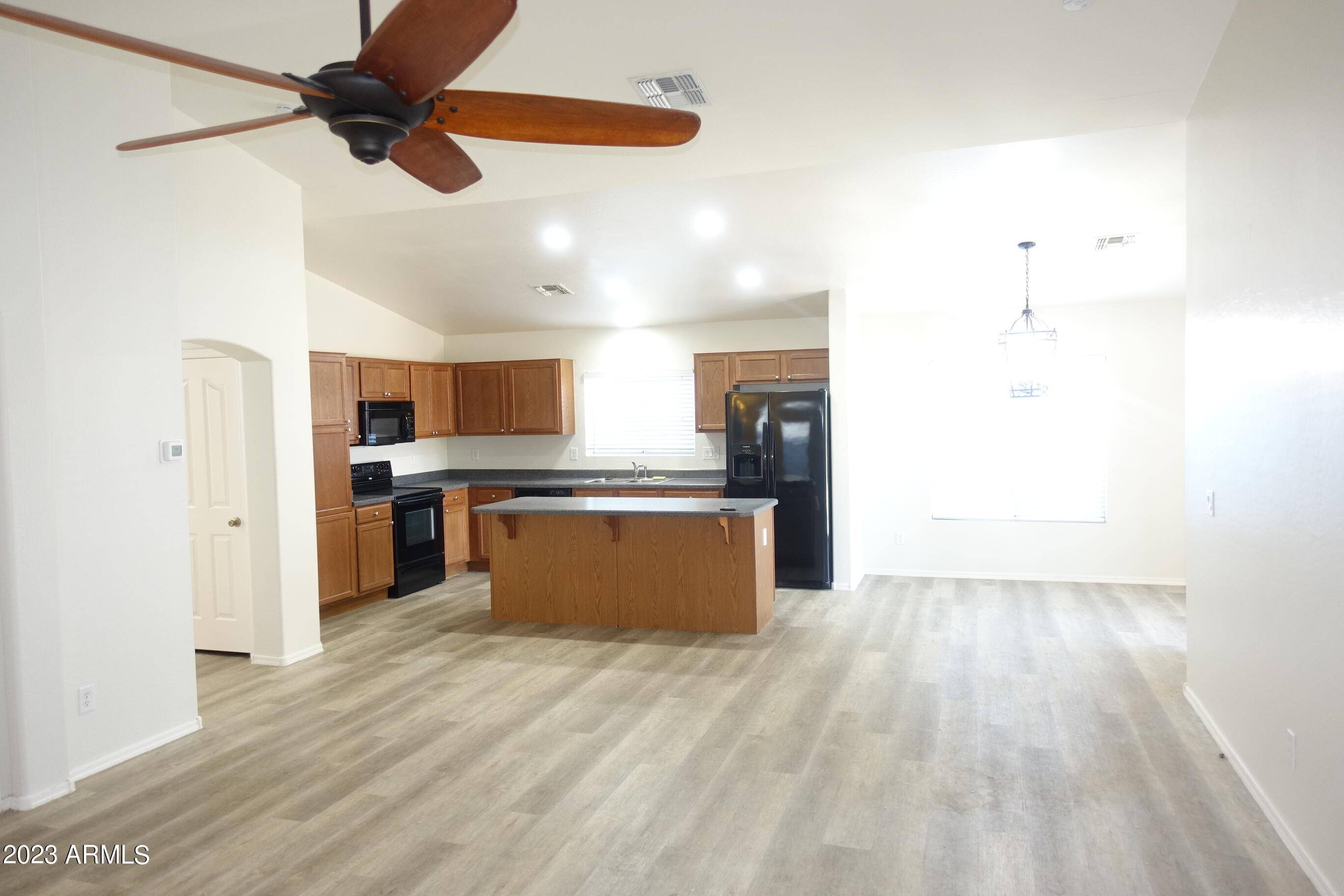 San Tan Valley, AZ 85140,38564 N LA GRANGE Lane