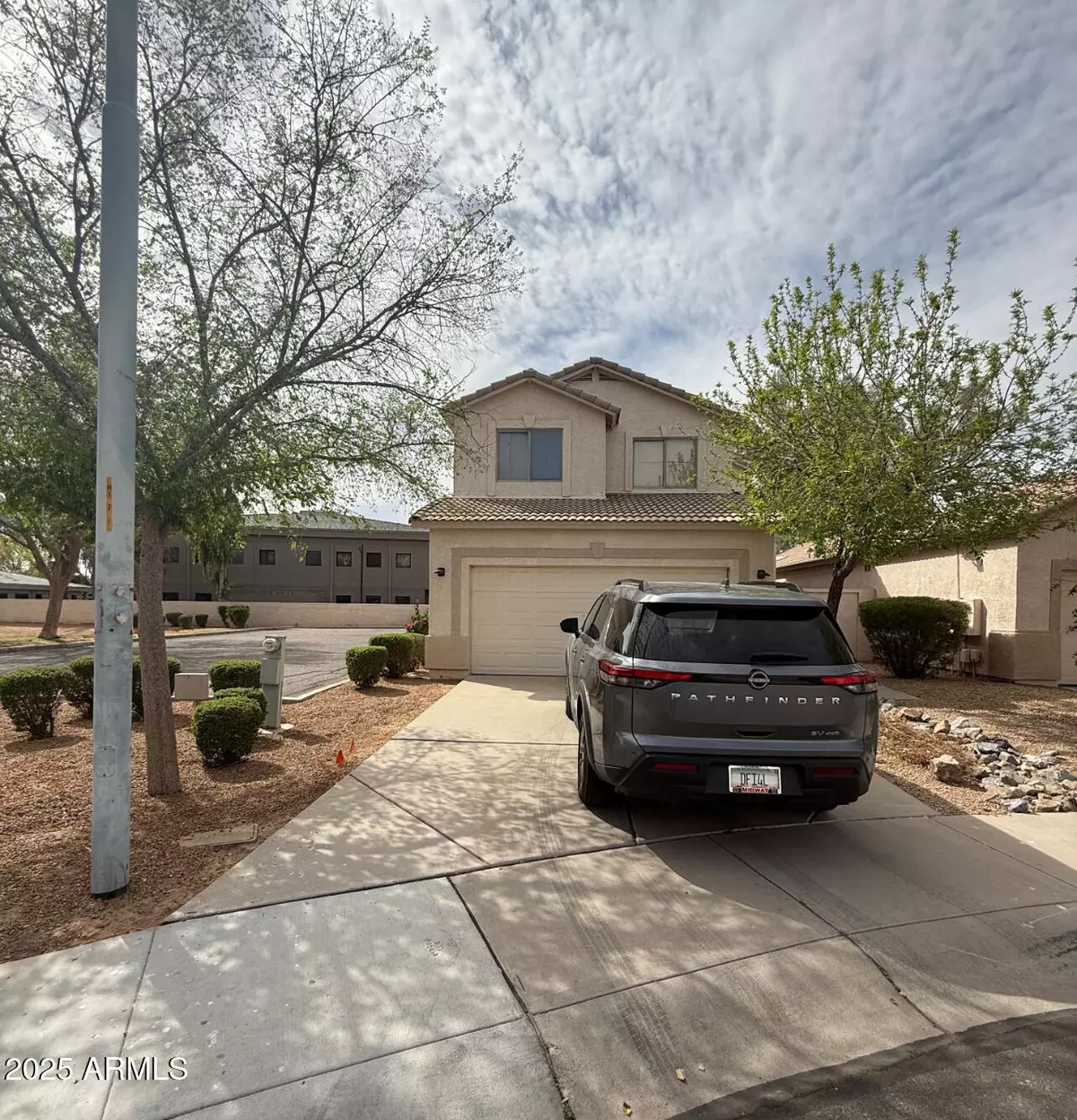 Chandler, AZ 85225,2102 N Garrett Drive