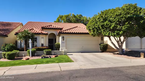 Phoenix, AZ 85044,5055 E PASEO Way