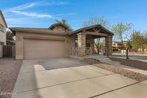 Chandler, AZ 85286,1473 W FLAMINGO Drive