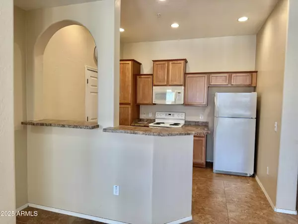 Surprise, AZ 85374,14575 W MOUNTAIN VIEW Boulevard #11313