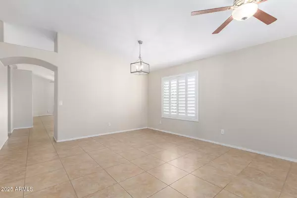 Mesa, AZ 85207,1015 N 91ST Place