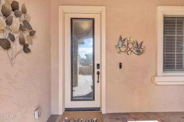 Florence, AZ 85132,5942 W CACTUS WREN Way