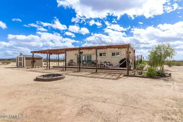 Marana, AZ 85658,36989 S Riverbend Lane