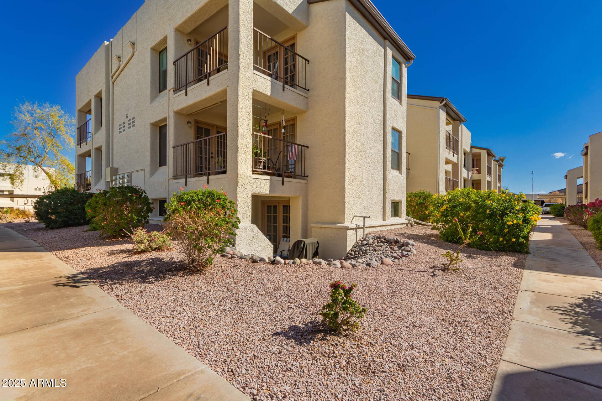 5518 E Lindstrom Lane #2011, Mesa, AZ 85215