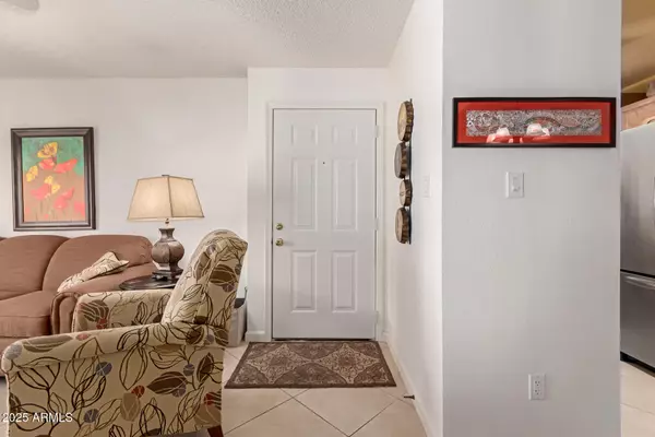 Mesa, AZ 85215,5518 E Lindstrom Lane #2011