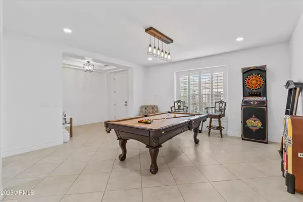 Chandler, AZ 85249,4321 E ZION Way