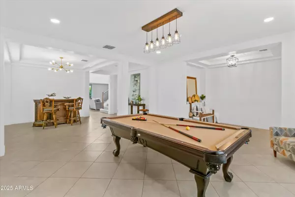 Chandler, AZ 85249,4321 E ZION Way