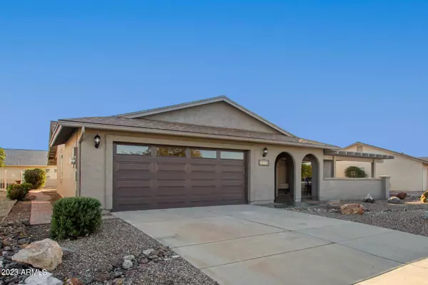 Mesa, AZ 85206,1770 Leisure World --