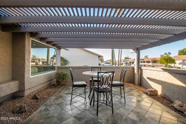 Mesa, AZ 85206,1770 Leisure World --