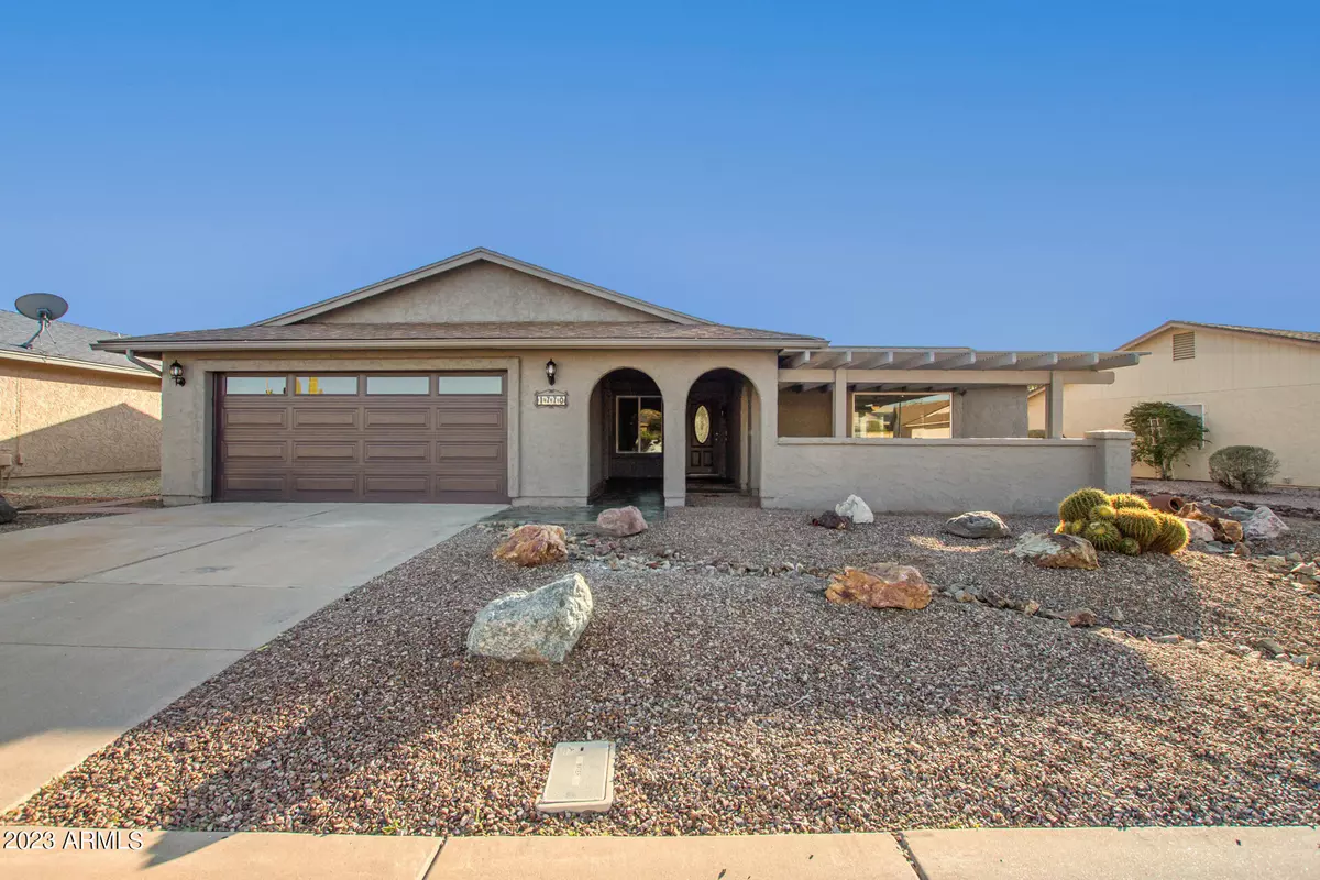 Mesa, AZ 85206,1770 Leisure World --