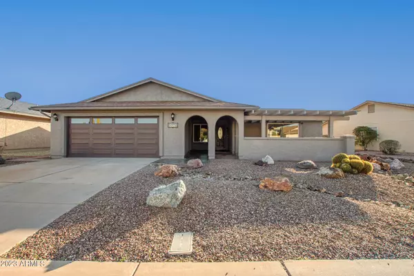 1770 Leisure World --, Mesa, AZ 85206