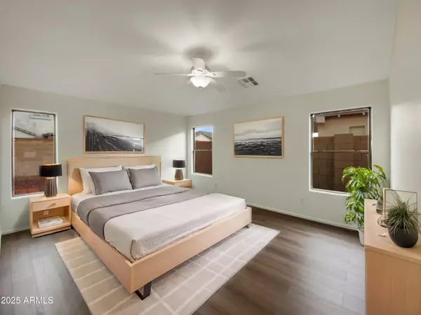 Maricopa, AZ 85138,42618 W OAKLAND Drive