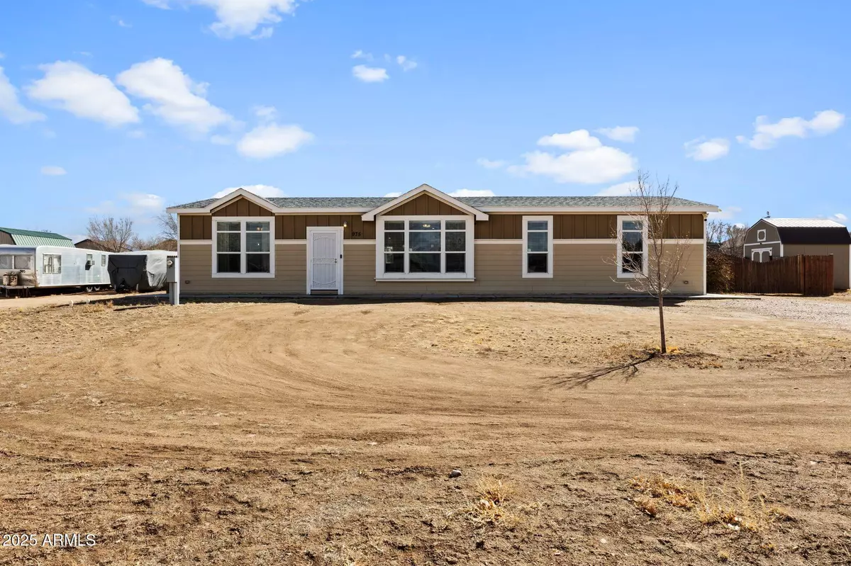 Chino Valley, AZ 86323,975 MYLO Drive