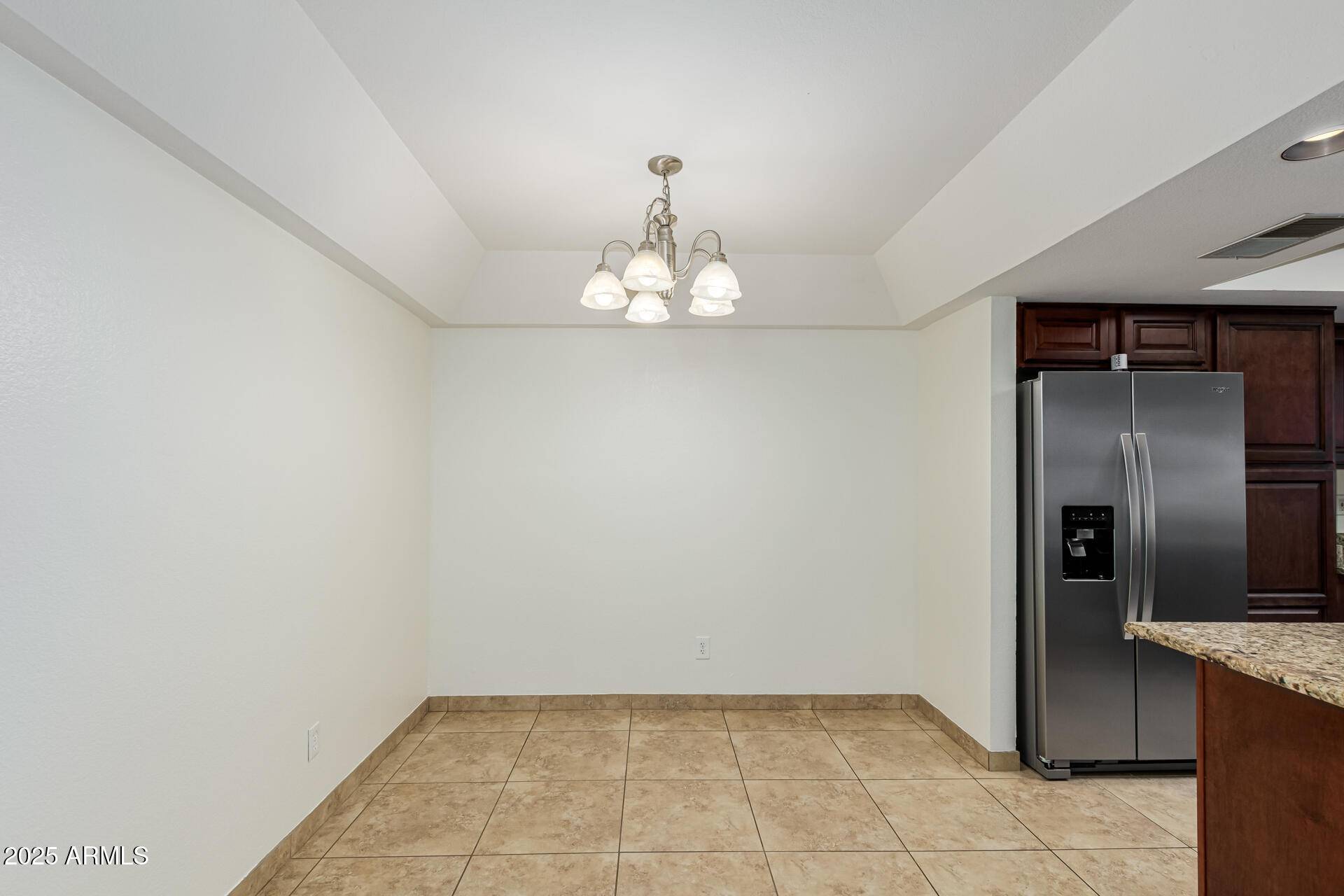 Tempe, AZ 85288,1905 E University Drive #Unit 117