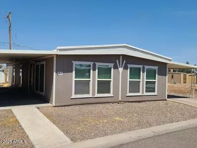 Glendale, AZ 85301,5950 W MISSOURI Avenue #165