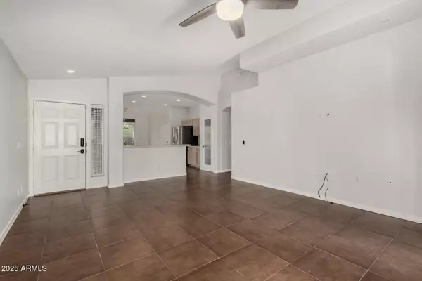 Peoria, AZ 85383,7663 W FOOTHILL Drive