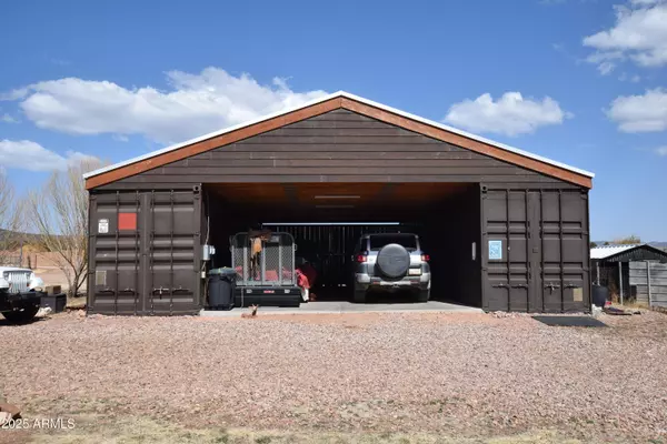 Young, AZ 85554,179 E HUBBARD Lane