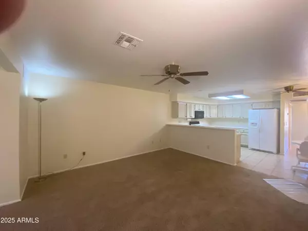 Mesa, AZ 85209,8255 E KIVA Avenue #424