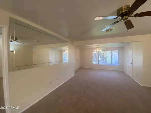 Mesa, AZ 85209,8255 E KIVA Avenue #424