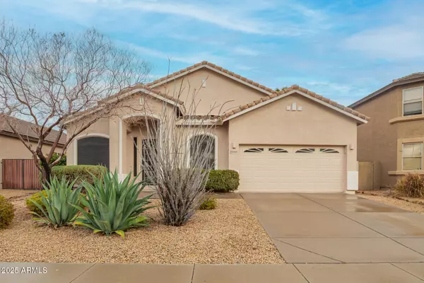 Peoria, AZ 85383,26065 N 68TH Lane