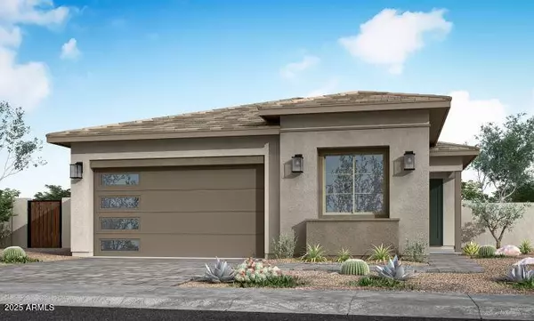 338 E Las Perlas Lane, San Tan Valley, AZ 85140