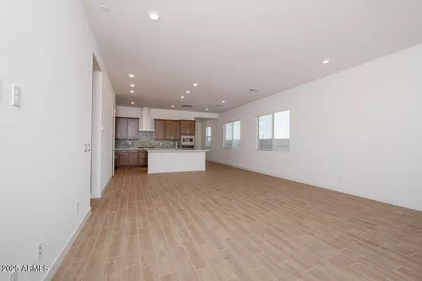 San Tan Valley, AZ 85140,338 E Las Perlas Lane