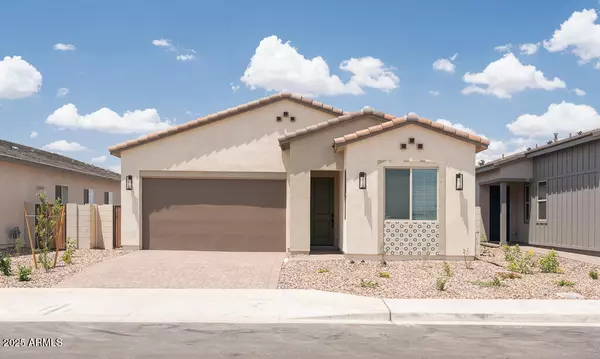 San Tan Valley, AZ 85140,352 E Las Perlas Lane