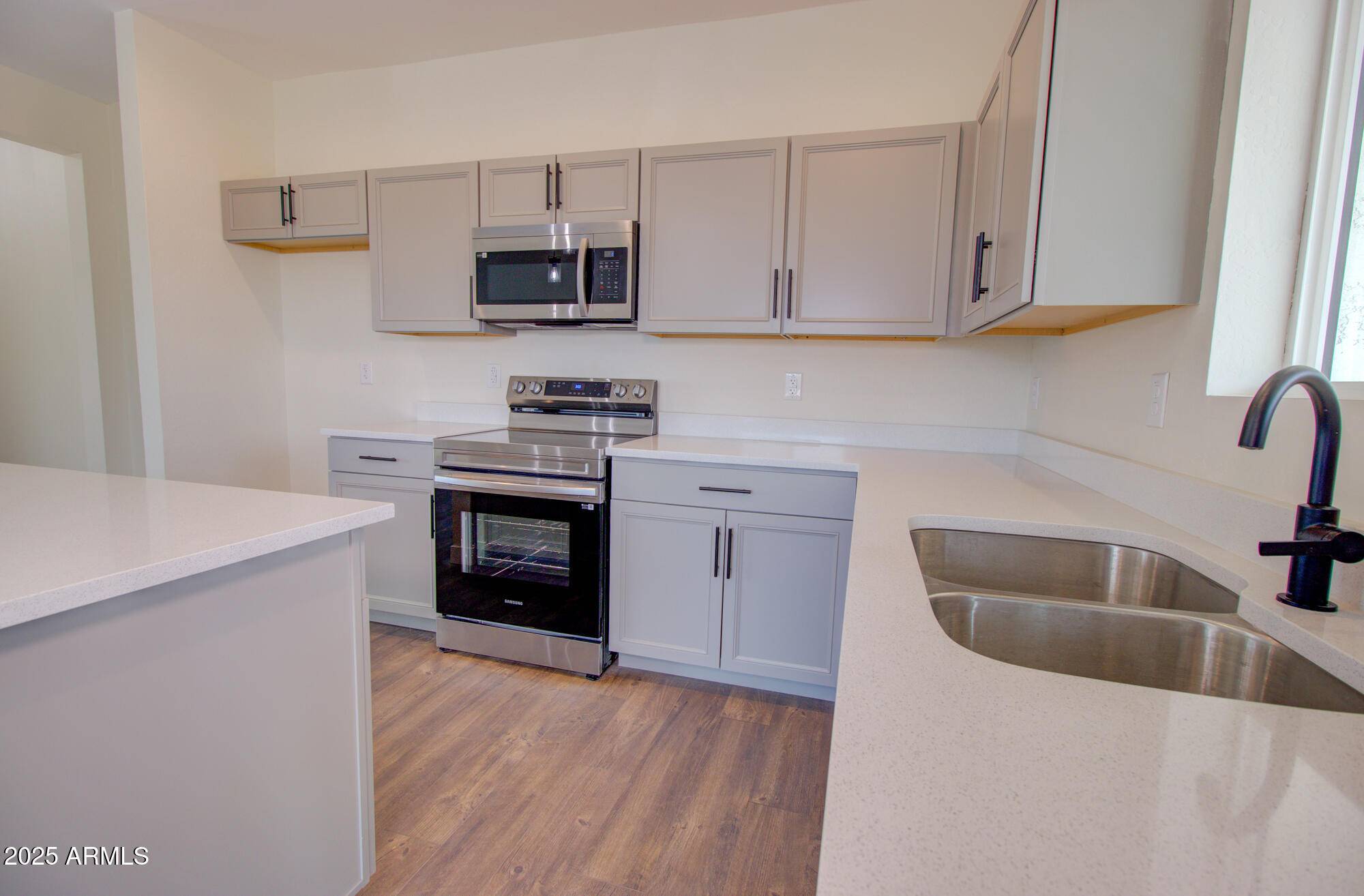 Eloy, AZ 85131,4115 N MONARCH Drive