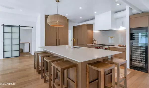 Scottsdale, AZ 85251,37 Spur Circle