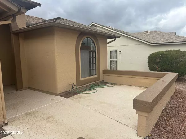 Mesa, AZ 85206,2783 LEISURE WORLD --